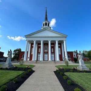 Meet your Posher, Daven